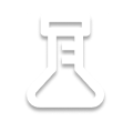 Labs Labs